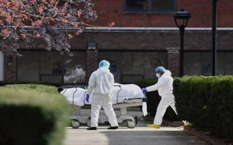 كورونا يثير القلق في فلوريدا.. ورقم أسود لليوم الثالث في أميركا