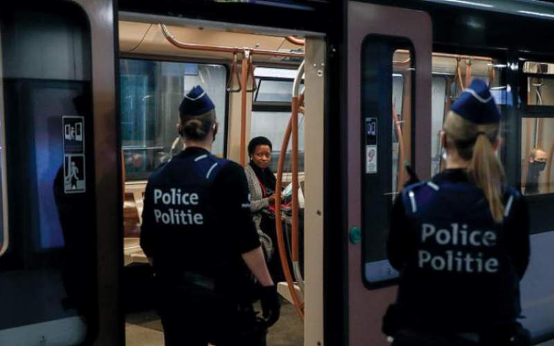 دول أوروبية تعود لتشديد الإجراءات الوقائية للحد من انتشار وباء كورونا