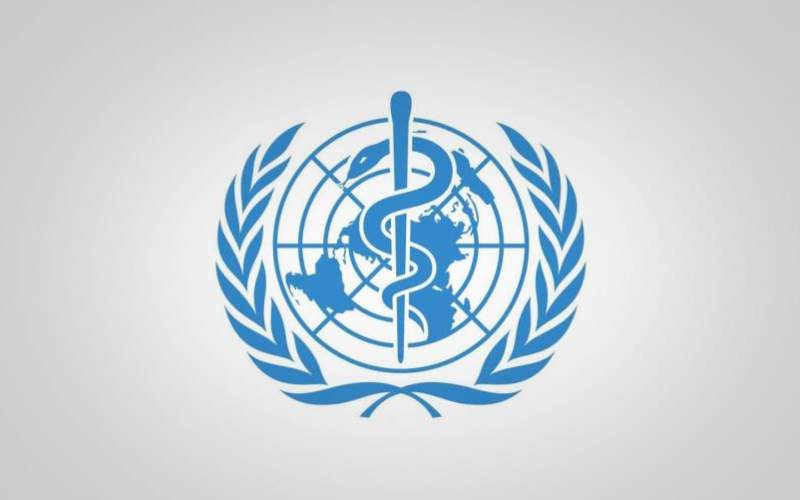 تأملات بإطلاق مبادرة كبيرة قريباً لتسريع تطوير لقاحات ضد كورونا