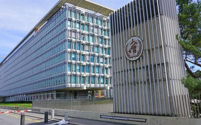 180 دولة تنضم لمسعى تمويل لقاحات كورونا