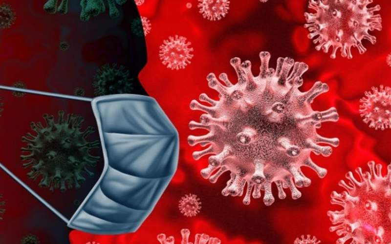 ماذا يعني نقص الآثار الجانبية للقاح وهل يدل ذلك على عدم تحقيق المناعة المطلوبة؟