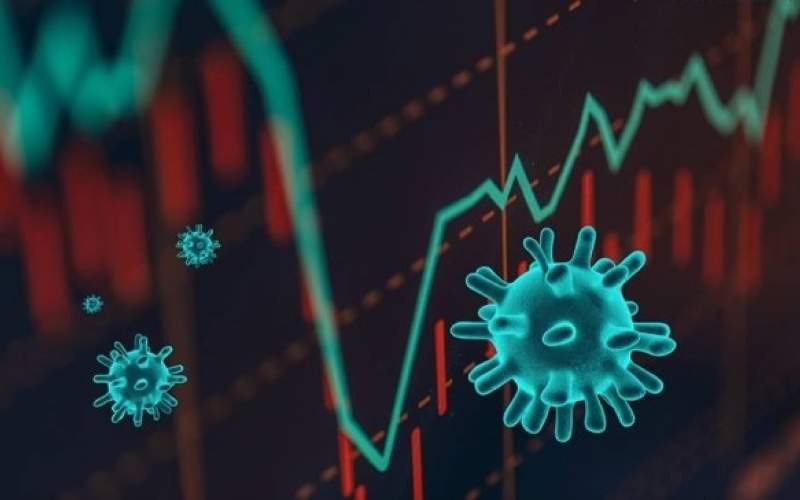 هذا هو ترتيب الدول التسعة عالمياً من حيث الإصابة بكورونا