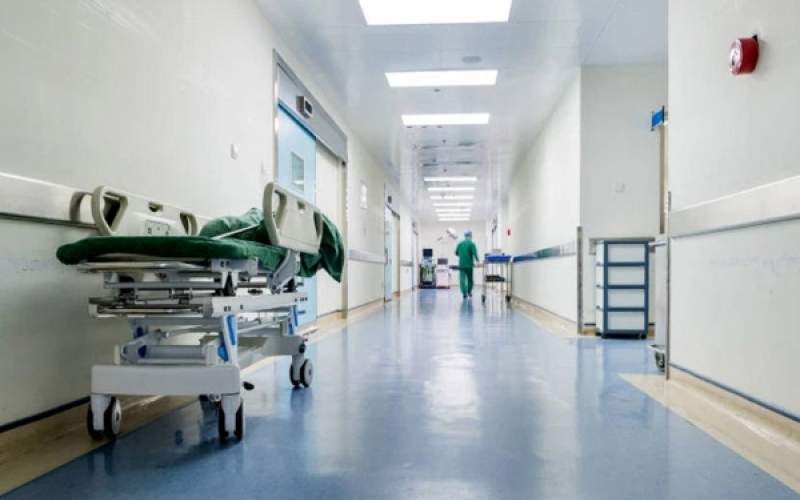 قلب يسوع.. على خط مكافحة الكورونا