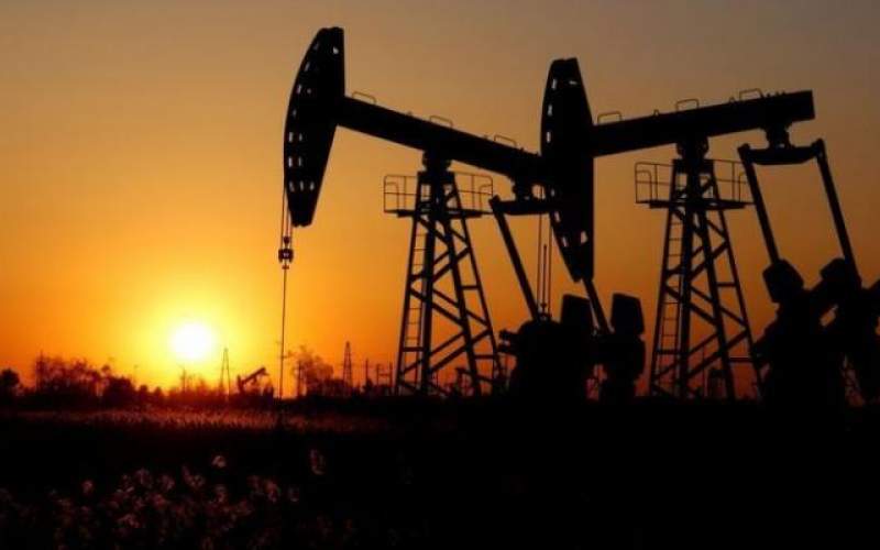 مع تخفيف دول إجراءات العزل.. أسعار النفط تصعد