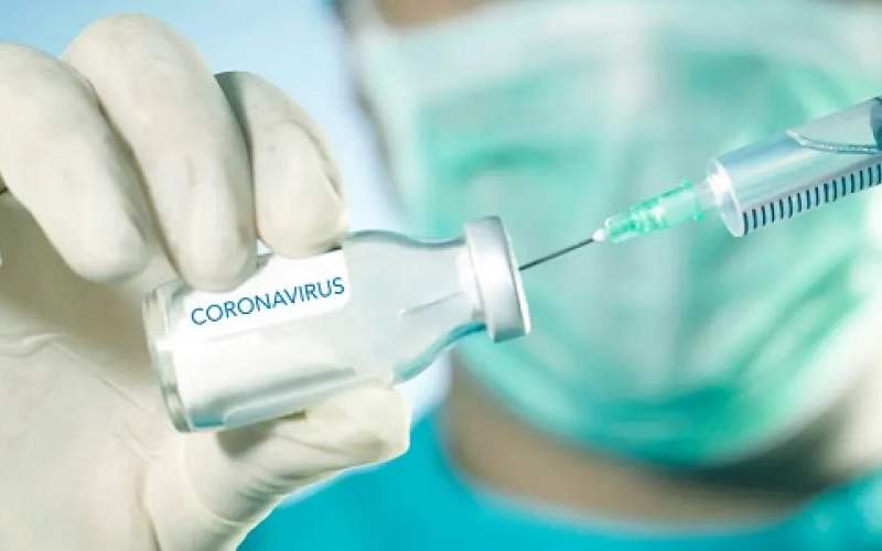 هل يمكن لكورونا خداع اللقاح؟