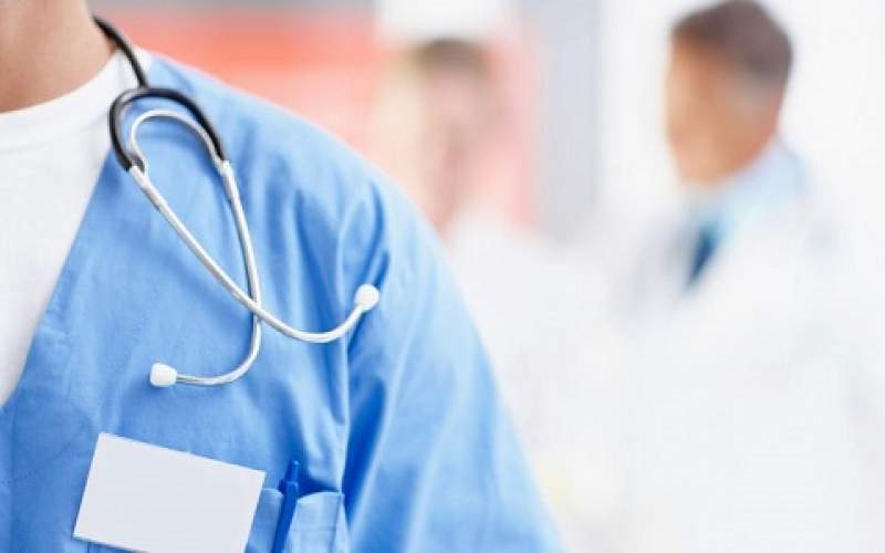 100 طبيب أصيبوا بكورونا في مصر