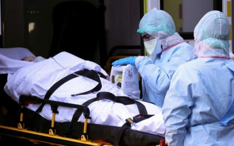 28 مليون إصابة بكورونا عالميًا و907 ألف حالة وفاة