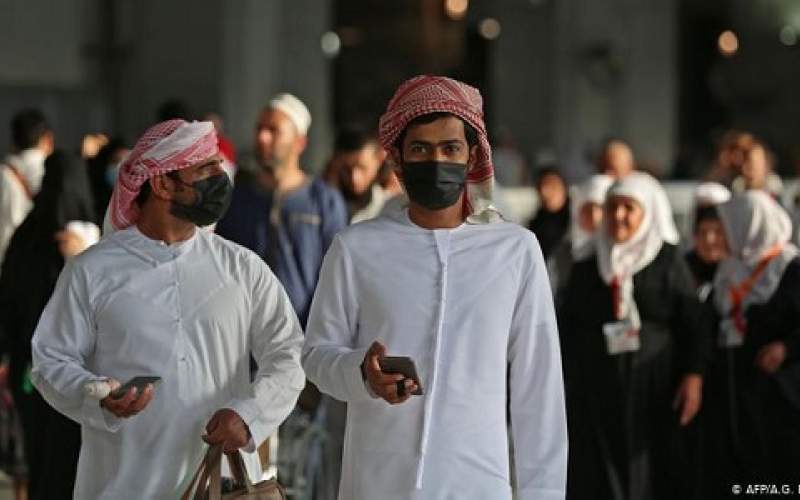 بمدٍ متواصل.. كورونا يتخطى 5 آلاف إصابة في الخليج