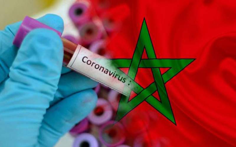 المغرب يوافق على لقاح جديد للوقاية من كورونا