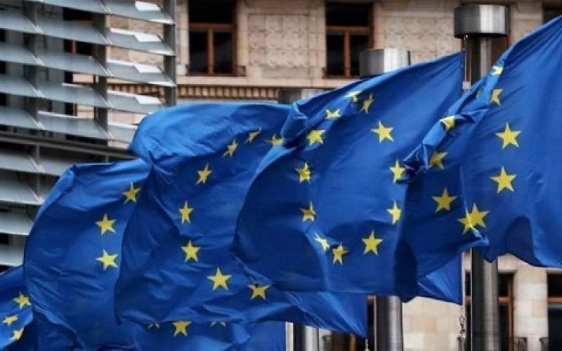 منظمة الصحة العالمية حذرت أوروبا من موجة كورونا ثالثة بداية العام القادم