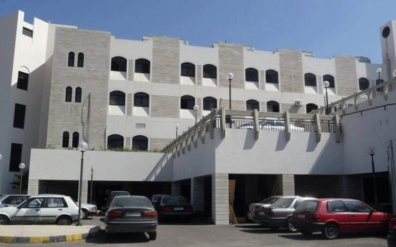 وزير الصحة يخصص 75 مليون ليرة لمستشفى سبلين.. والحجار يرد بالشكر