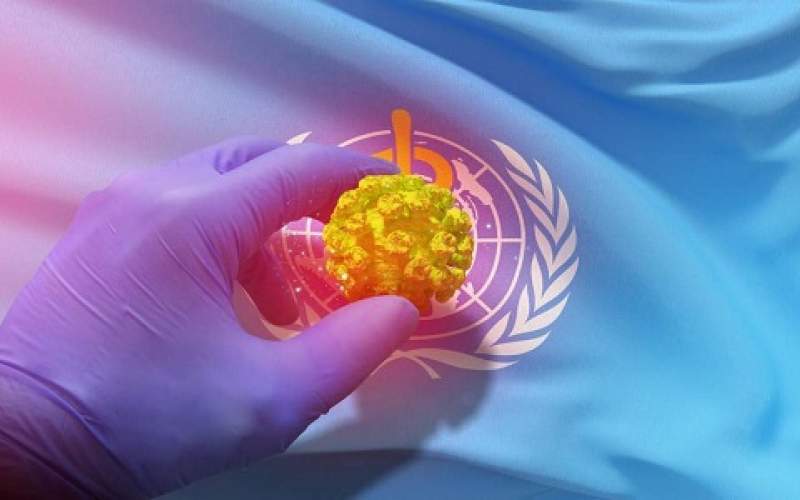«الصحة» العالمية تُحذر: «كورونا» لا يزال يتسارع في العالم