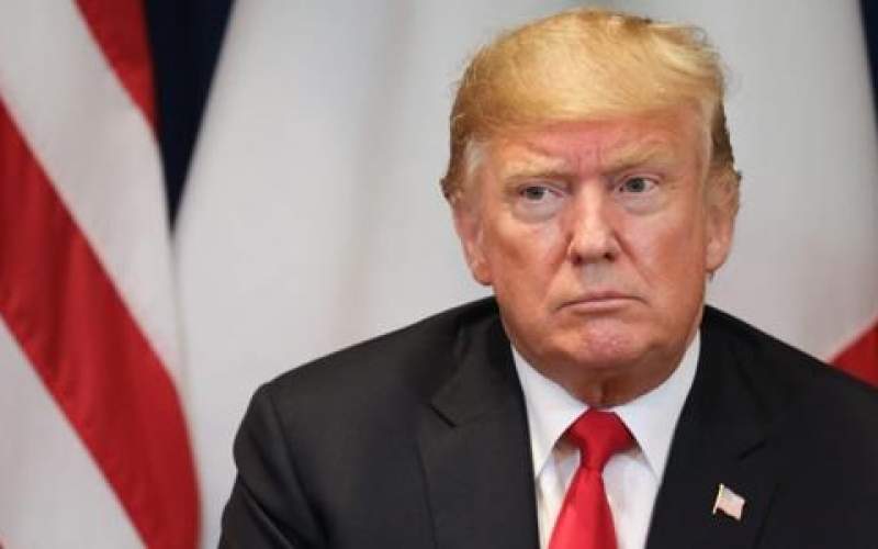 البيت الأبيض: مؤتمر لترامب اليوم لإعلان “اختراق علاجي كبير” لكورونا