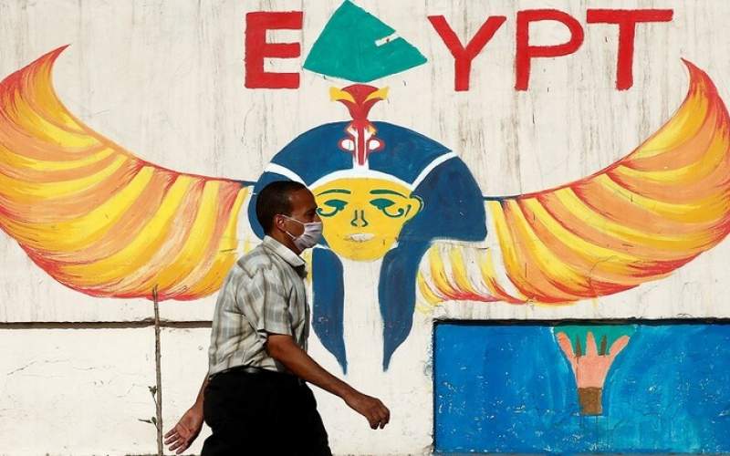 مصر.. أول يوم لتجربة لقاح كورونا على متطوعين