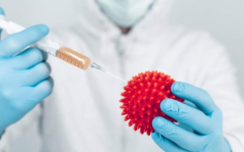 انتكاسة جديدة لدراسة تختبر لقاحا لكورونا