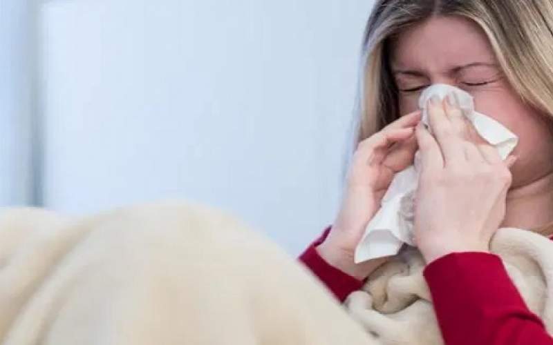 علماء ألمان: الإصابة بالزكام قد تحميك من فيروس كورونا