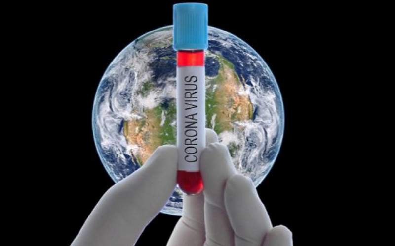 أخر أرقام الاصابات بكورونا حول العالم..