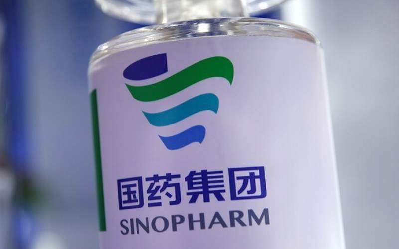 الصين توافق على استخدام أول لقاح ضد كورونا