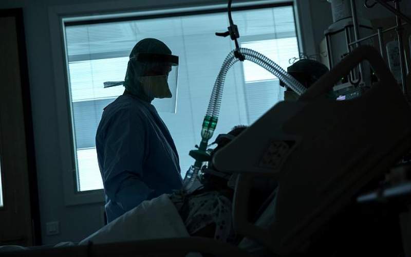 كورونا يكشف ثغرات النظام الصحي في أوروبا