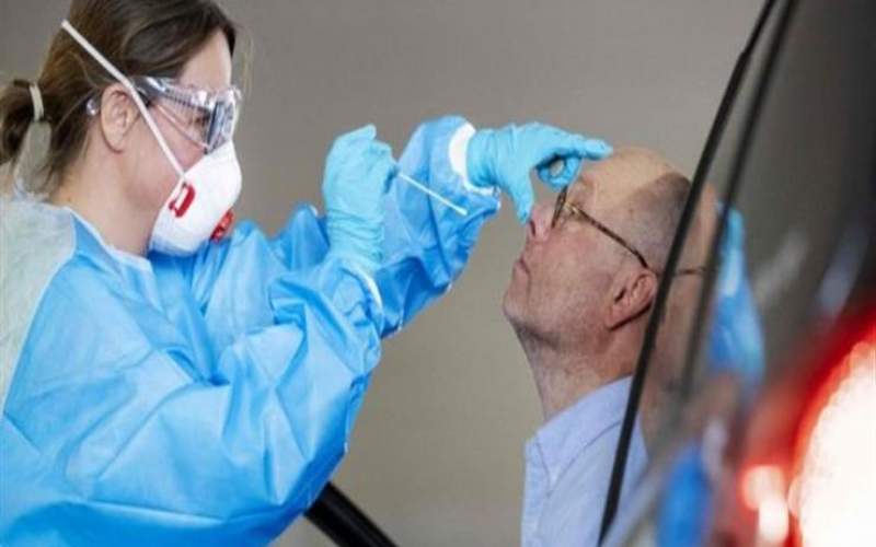 هل يلعب سن المصاب دوراً في زيادة احتمالات الوفاة؟