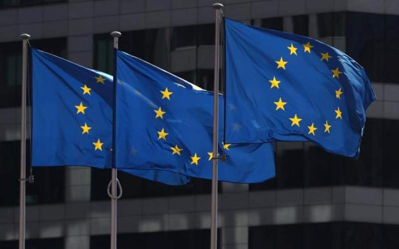 الاتحاد الأوروبي يقر صندوق للتعافي الاقتصادي من كورونا 