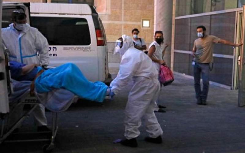 إصابات كورونا حول العالم تتجاوز 64.5 مليون