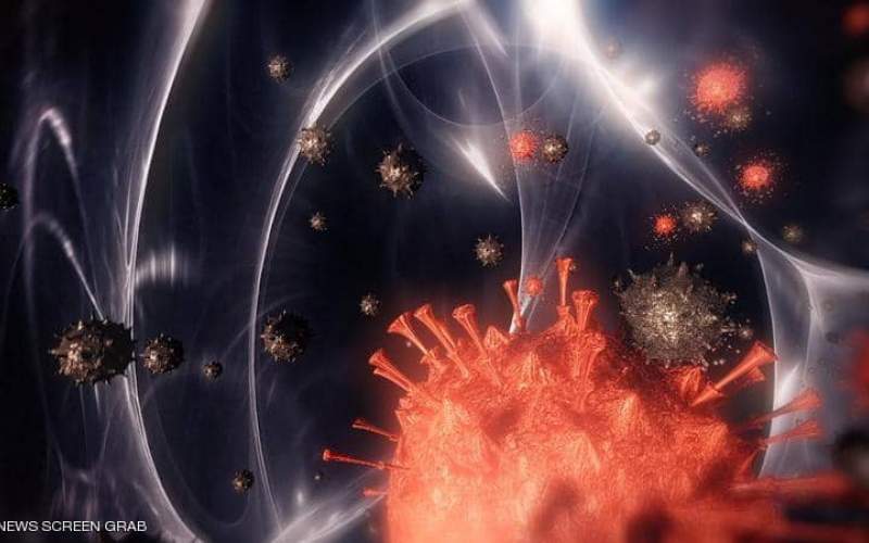 الصحة العالمية تردّ على ترامب: كورونا المستجد طبيعي المنشأ