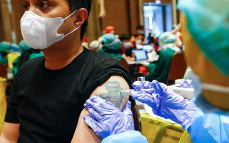هل يمكن لكورونا أن ينتشر  من لحوم الحيوانات البرية المجمدة؟ 