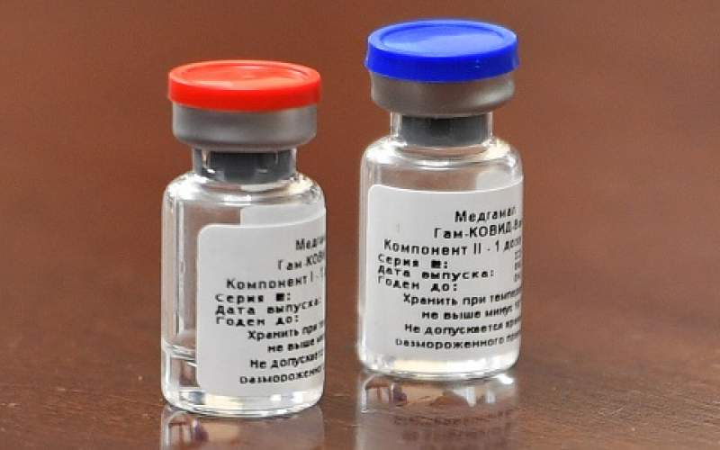 روسيا تطرح أول دفعة للقاح كورونا للتداول العام