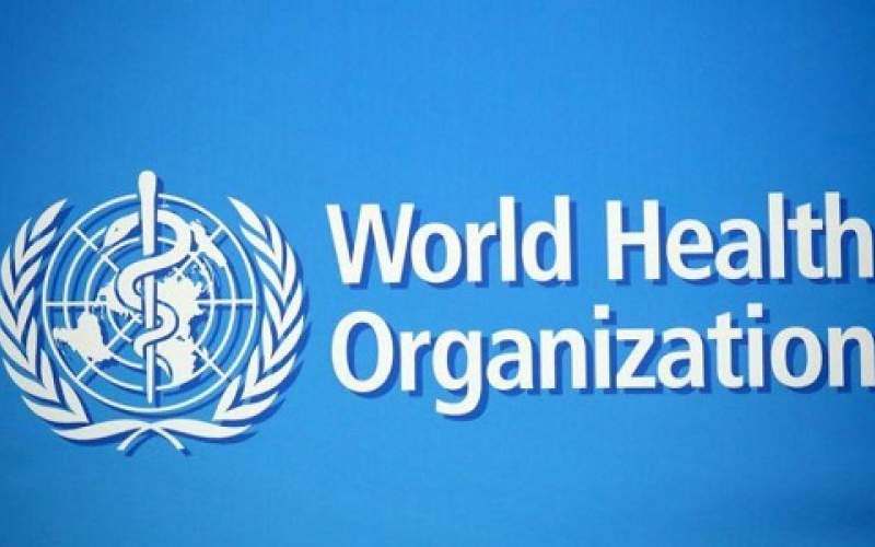 منظمة الصحة العالمية دعت الحكومات إلى الاستفاقة ووقف تفشي الفيروس