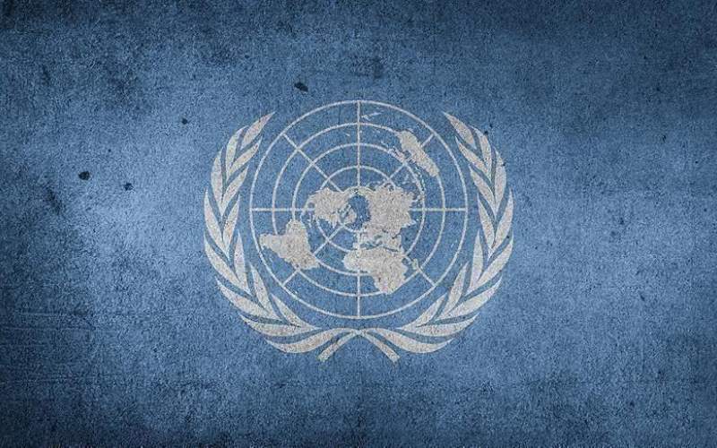 الأمم المتحدة أطلقت حملة لدعم الدعوة العالمية إلى الإنصاف في توزيع اللقاحات
