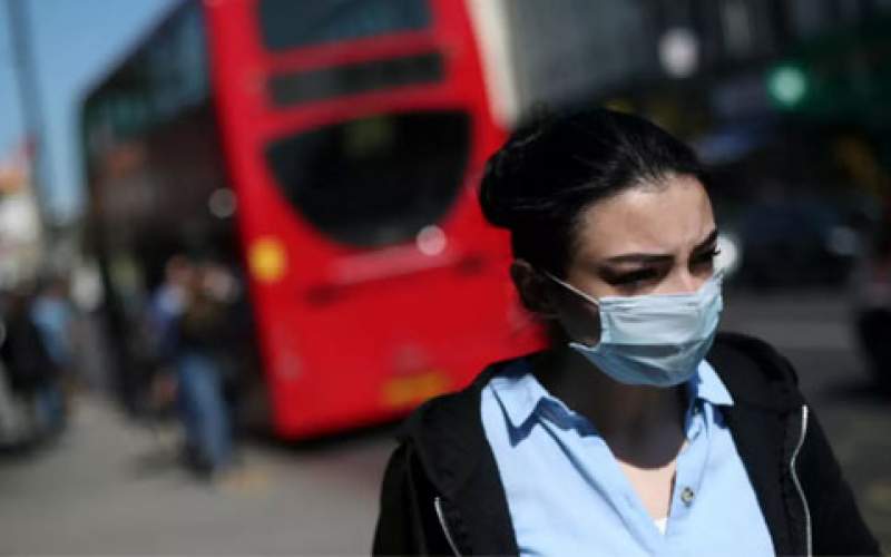  بريطانيا تمنع دخول جميع القادمين من الدنمارك