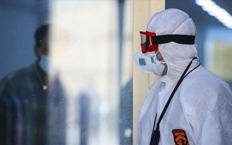 حالتا وفاة كل دقيقة.. كورونا يشتد في الولايات المتحدة