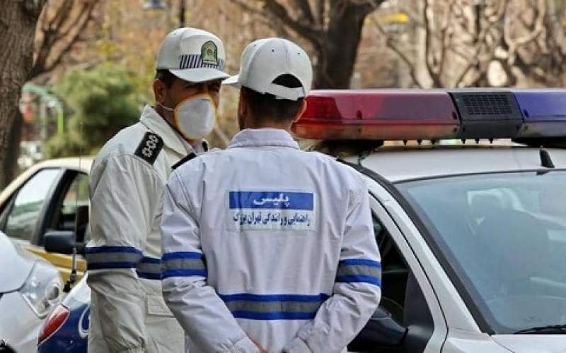 إيران تسجل 120 حالة وفاة وأكثر من 2600 إصابة جديدة بكورونا