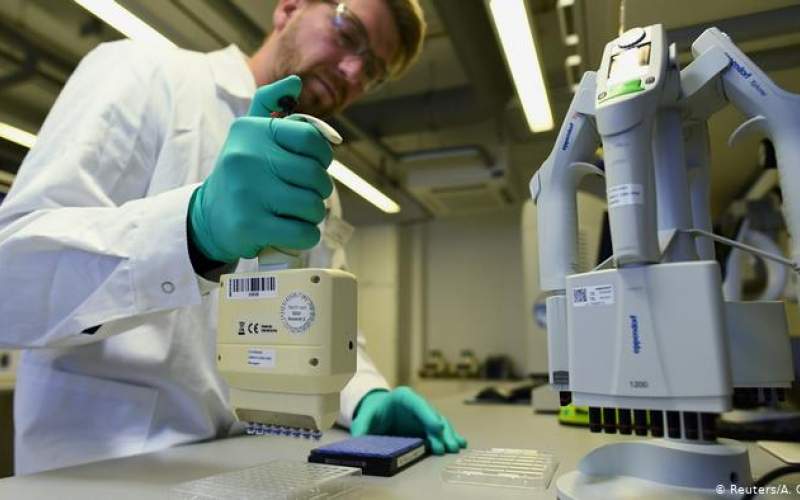 البرازيل تحارب كورونا بمصل صيني جديد