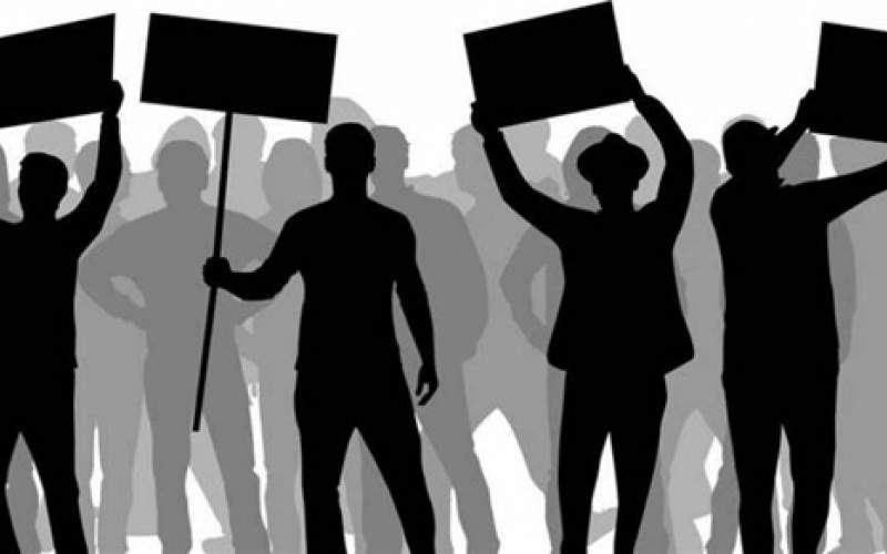 لجنة الدفاع عن الاسرى والمعتقلين: لاحتضان قضيتهم بعد تزايد عدد الاصابات بينهم