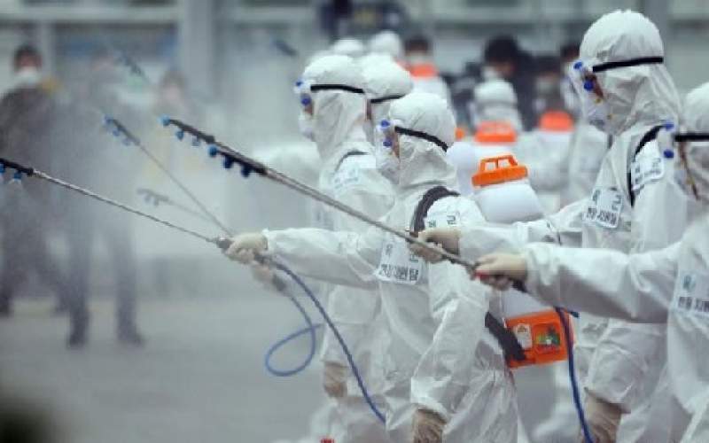 ستراتفور: هكذا سيبدو العالم بعد أزمة كورونا