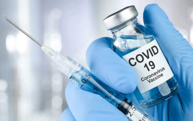 لماذا يختبر الأميركيون والصينيون لقاحات كورونا في جنوب أفريقيا وباكستان؟