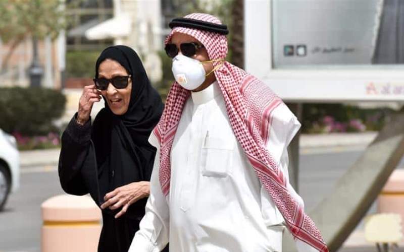 أزمات حادة قد تُصيب دول الخليج بسبب كورونا 