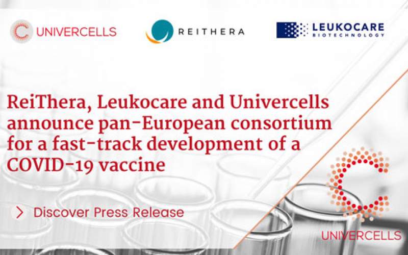 إيطاليا تطرح لقاحها لكورونا قريباً 