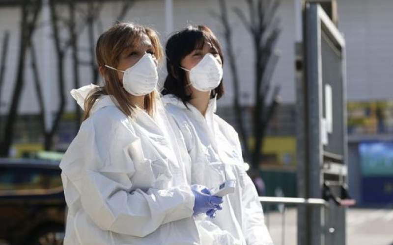 أول دولة أوروبيّة تُعلن رسمياً انتهاء كورونا..