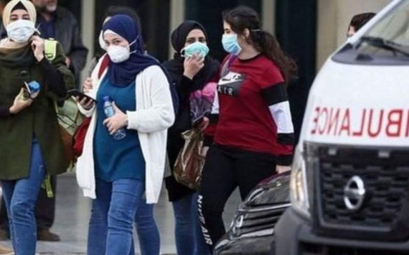 هذه الدول العربية هي الأكثر تضرراً جراء تفشي وباء كورونا