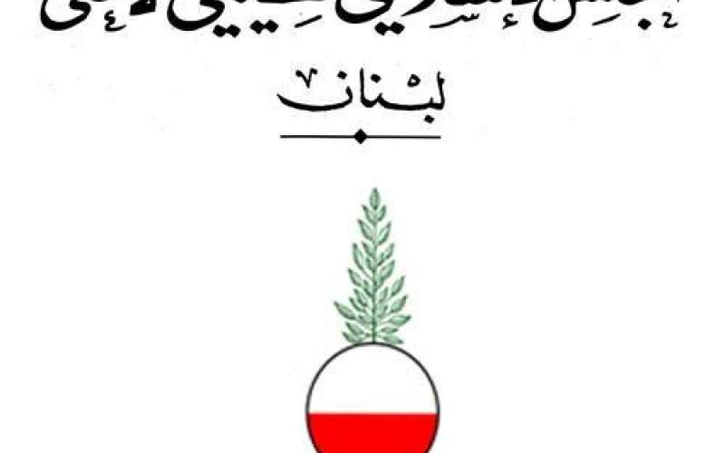 المجلس الشيعي : لالتزام الشروط الصحية والارشادات الطبية بدقة خلال مجالس عاشوراء