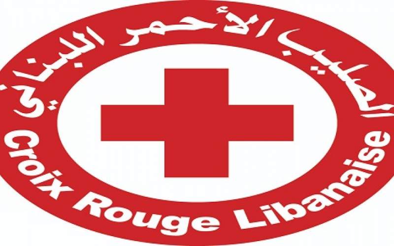 ندوة للصليب الأحمر في كفرحمام عن الحد من انتشار الفيروس
