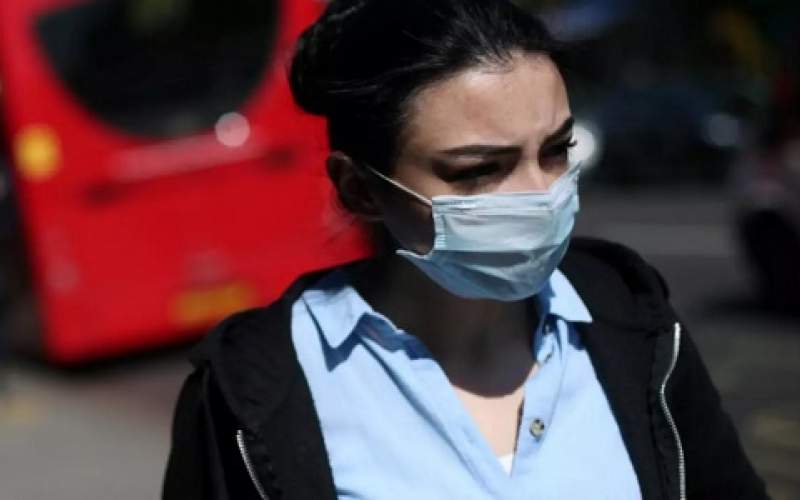 وزير الصحة البريطاني محذراً: وصلنا إلى نقطة حاسمة في مواجهة كورونا