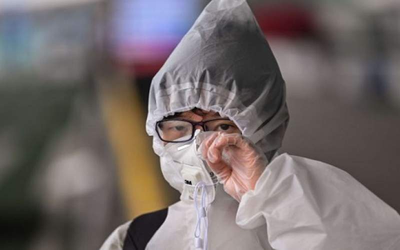 روسيا تسجل 121 وفاة و4711 إصابة جديدة بكورونا خلال اليوم الماضي