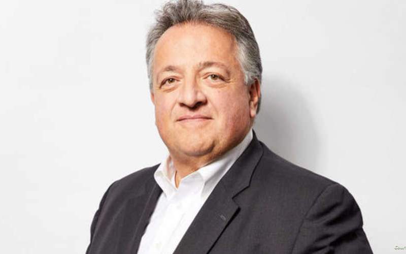 لبناني مهاجر وراء لقاح موديرنا.. وهذه تفاصيل رحلة اللقاح