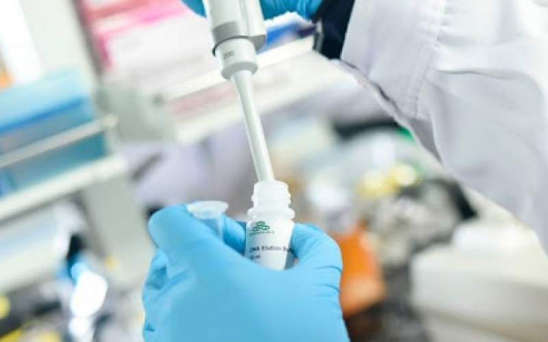  إندونيسيا تبدأ اختبار لقاح صيني ضد فيروس كورونا المستجد 