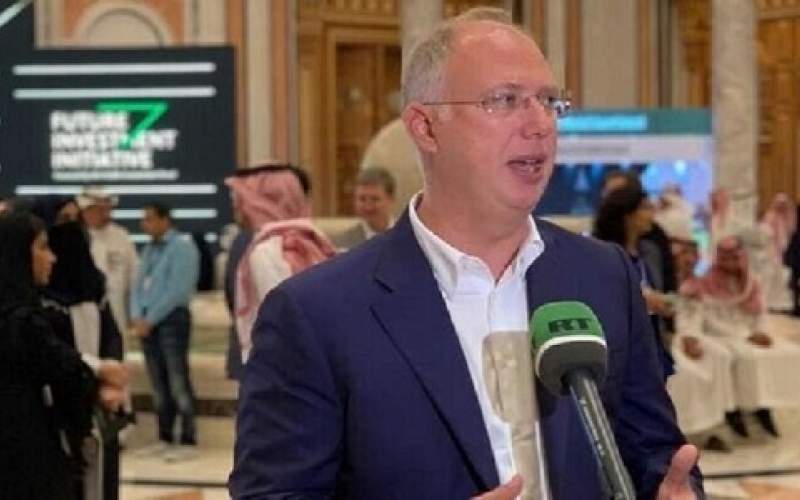 هل ستحصل روسيا على لقاح ضد كورونا قبل غيرها؟