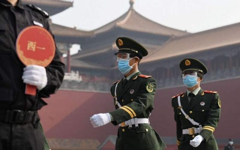 البروفيسور راؤولت: الصينيون لا يكذبون أكثر من الفرنسيين بشأن كورونا